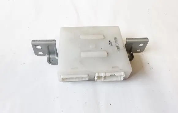 Infiniti FX Other control units/modules 98800CG000