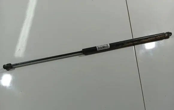 Tailgate/trunk strut/damper