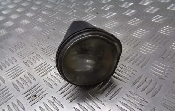 Fiat Croma Front fog light trim/grill