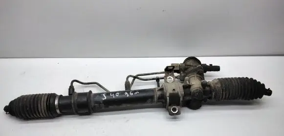 Volvo S40, V40 Steering rack 030640