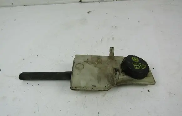 Ford Galaxy Brake fluid reservoir 