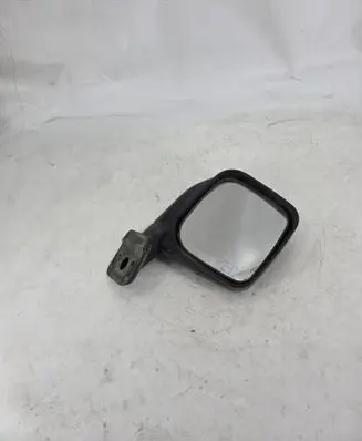 Hyundai Galloper Manual wing mirror E13014008 E13020042