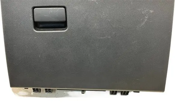 Toyota Corolla E210 E21 Glove box OYT26492 55552-02430