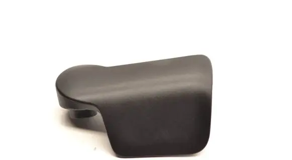 Audi A4 S4 B8 8K Engine bonnet (hood) release handle 8T1823533