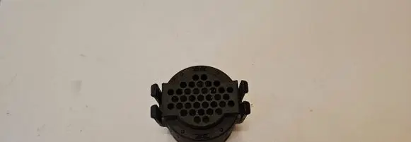 BMW 5 E39 Parking PDC sensor speaker 8360995