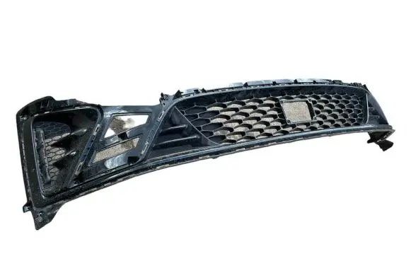 KIA Ceed Front bumper lower grill 86561J7910