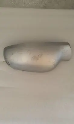 Volvo S80 Plastic wing mirror trim cover 3004215