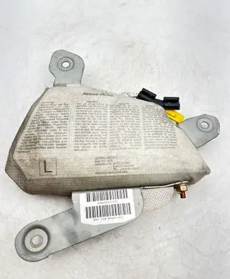 BMW 7 E38 Front door airbag 8268331 8380254 8231211