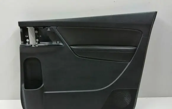 Volkswagen Sharan Sliding door card 7N0867212