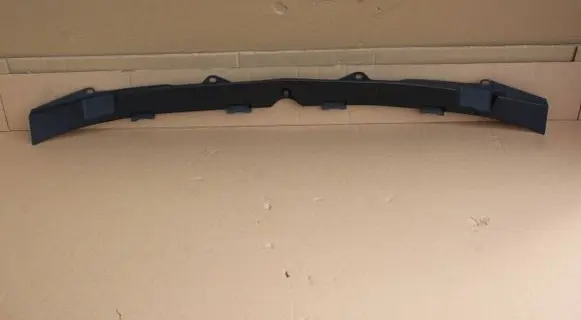 BMW Z4 E85 E86 Other trunk/boot trim element 7110231