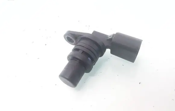 Mazda 6 Camshaft position sensor 6M8G12K073