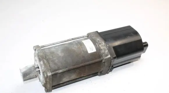 BMW 4 F32 F33 Steering rack electric part V29010262 840762