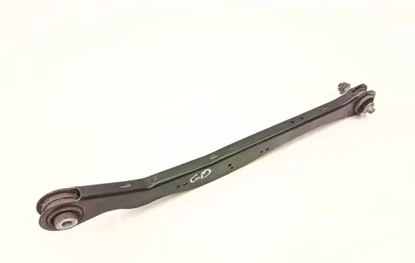 BMW 2 F46 Rear control arm 6884693 7915358