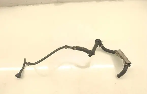 Audi A6 S6 C7 4G Vacuum line/pipe/hose 06H133781AS