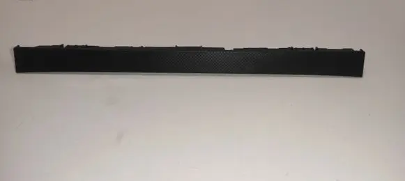 Volkswagen PASSAT B6 Dashboard glove box trim 3CO858336F 318930100
