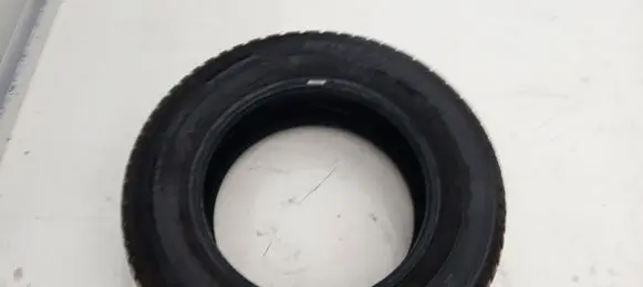 KIA Carens III R12 summer tire 20565R15