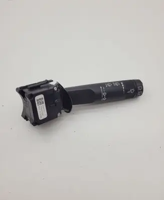 Opel Insignia A Wiper control stalk 20941131