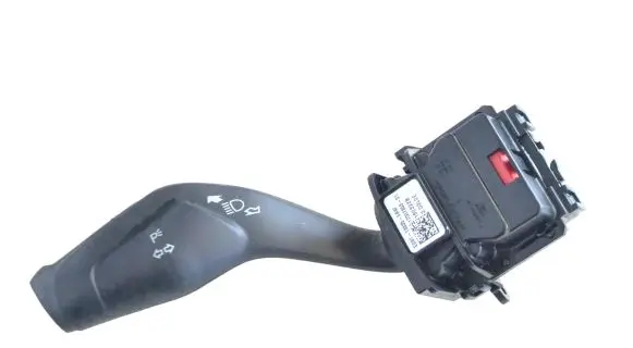Ford Mondeo MK V Indicator stalk EG9T13335EAW