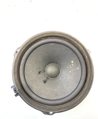 Ford Fiesta Front door speaker 8A6T18808AC 451996 SH6121
