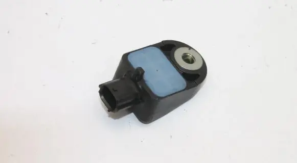 Subaru BRZ Other devices 98237YC010