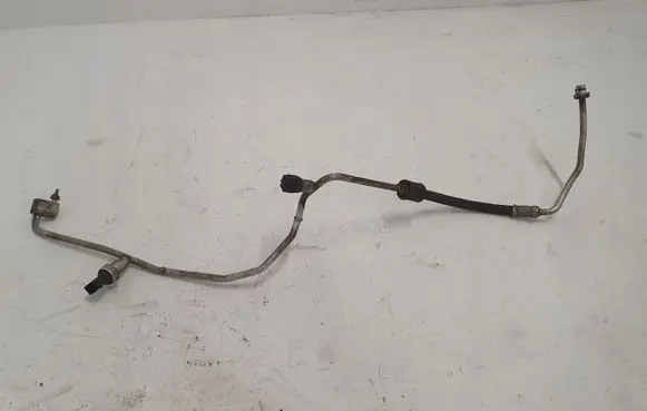Skoda Rapid (120G, 130G, 135G) Air conditioning (A/C) pipe/hose 5Q0820741B