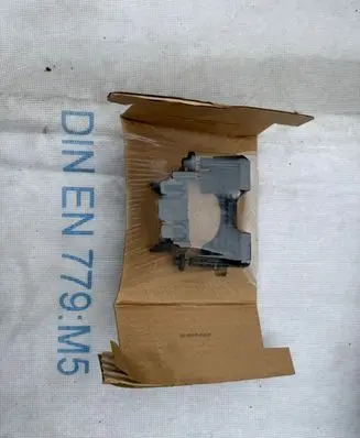 Skoda Superb B8 (3V) Distronic sensor radar 3Q0907704A