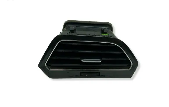 Volkswagen Tiguan Dashboard side air vent grill/cover trim 5NN819710