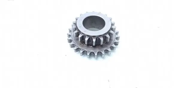 Volkswagen Golf V Timing chain sprocket T0271018