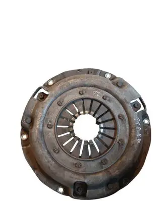 Subaru Forester SG Pressure plate 
