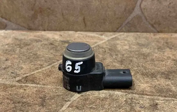 Mercedes-Benz E W212 Parking PDC sensor A2125420018