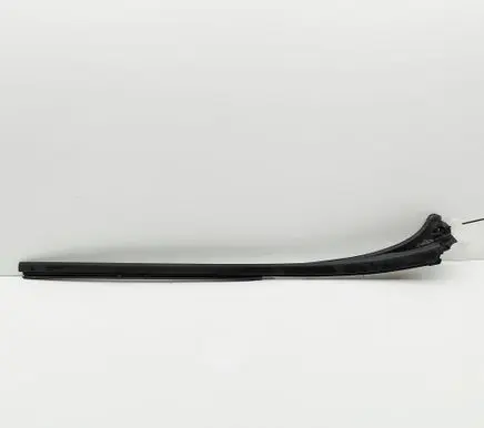 Opel Vivaro Windshield trim 727608750R 93867905