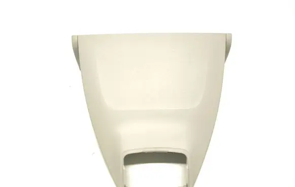 Volkswagen Arteon Rear view mirror (interior) 3G8868437