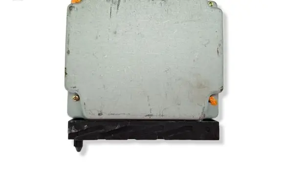 Volvo S80 Engine control unit/module 08627471A 00242