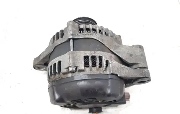 Generator/alternator