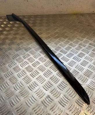 KIA Niro Windshield trim 86141AT100