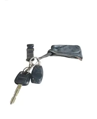 Subaru Outback Ignition key/card