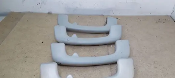 Citroen C4 Grand Picasso Rear interior roof grab handle