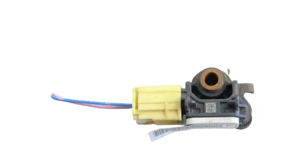 Infiniti Q50 Airbag deployment crash/impact sensor 985813JA0A
