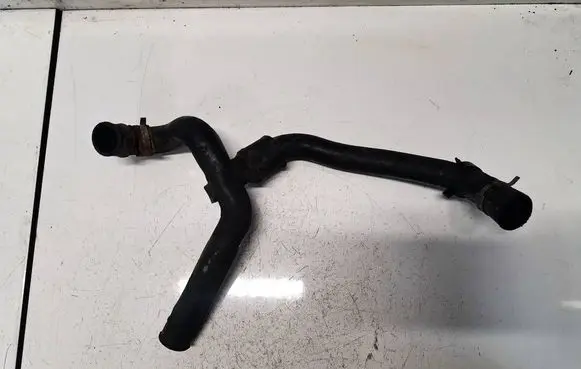 Ford Focus Engine coolant pipe/hose 