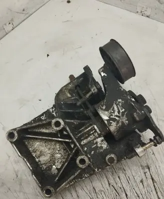 Mercedes-Benz E W124 Other engine bay part 1022360830