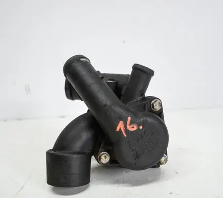 Audi TT Mk1 Thermostat 022121121E