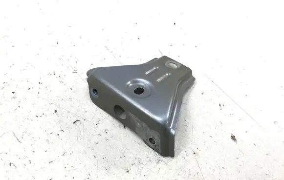 BYD Seal U Fender mounting bracket