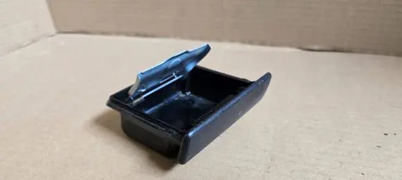 Suzuki Ignis Car ashtray 8981080G01
