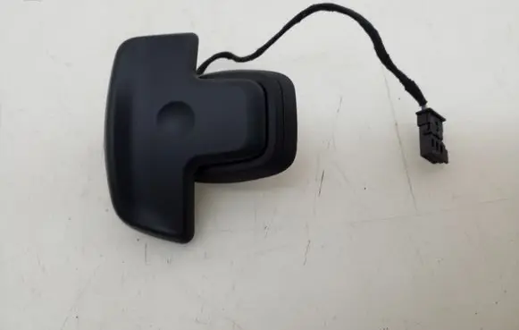 Mercedes-Benz E W212 Gear shift switch/knob A2128702310