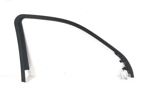 Mercedes-Benz ML W166 Other front door trim element A1667270178