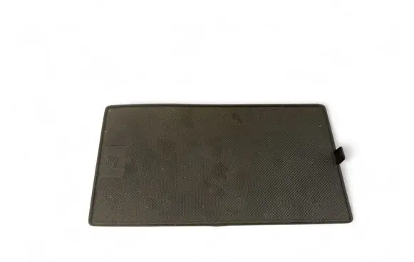 Audi A4 S4 B9 Glove box pad 8W0863301