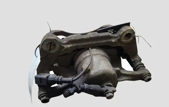Audi A3 S3 8V Front brake caliper 5Q6AK