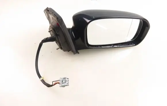 Honda Civic Front door electric wing mirror