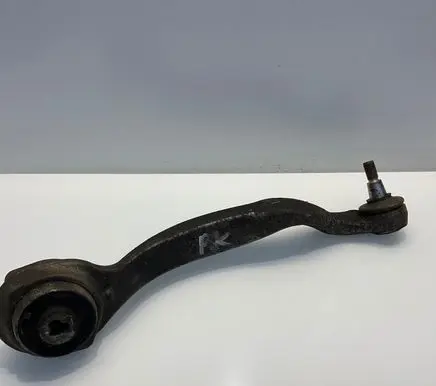Mercedes-Benz E W212 Front lower control arm/wishbone A2123302711 2123302711