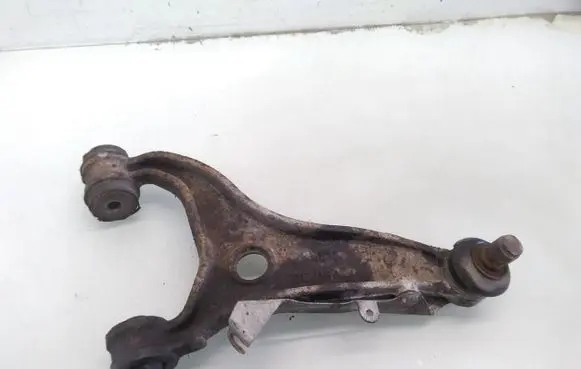 Subaru Forester SH Rear upper control arm/wishbone